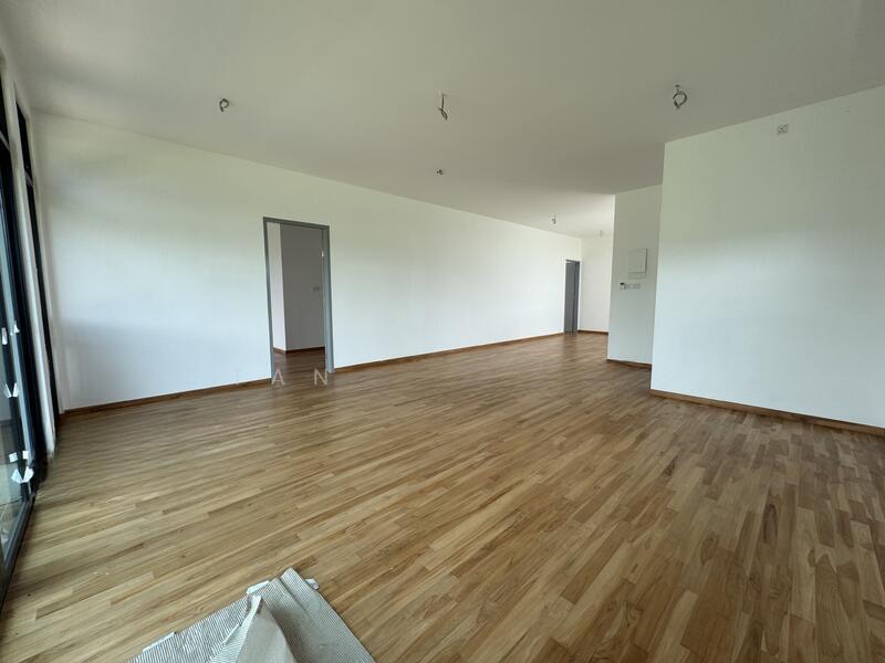 Taman Austin Heights - 4