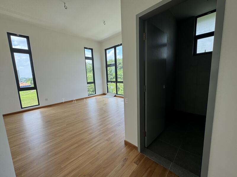 Taman Austin Heights - 5