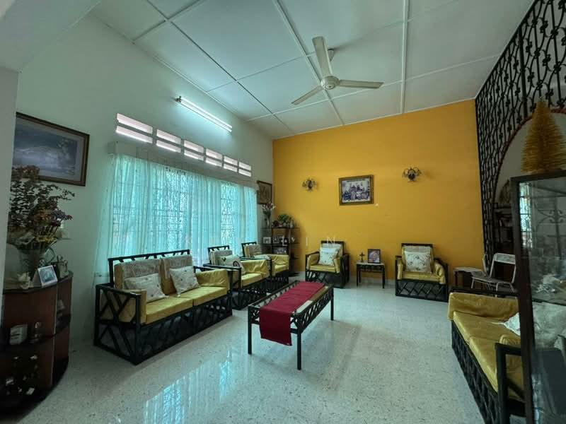 Seksyen 20 - 5
