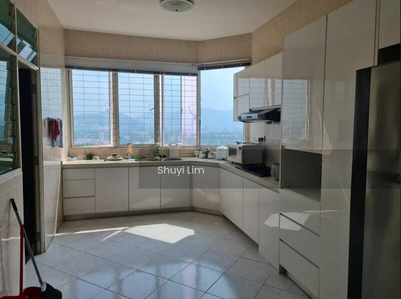 Gurney Beach Resort - 1