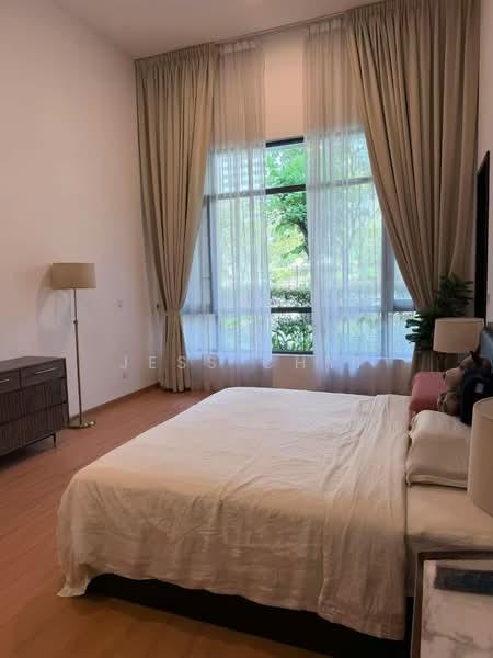 Agile Mont Kiara - 3