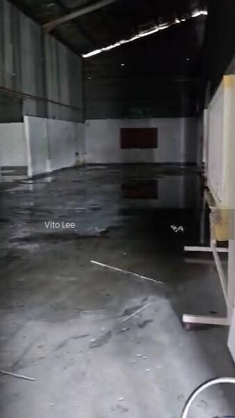 Tampin - 4