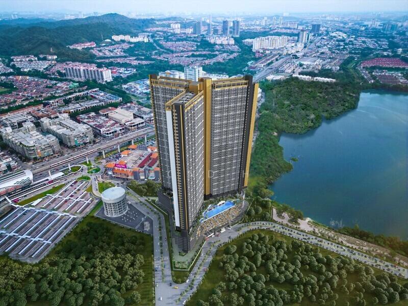 The WYN Residences - 2