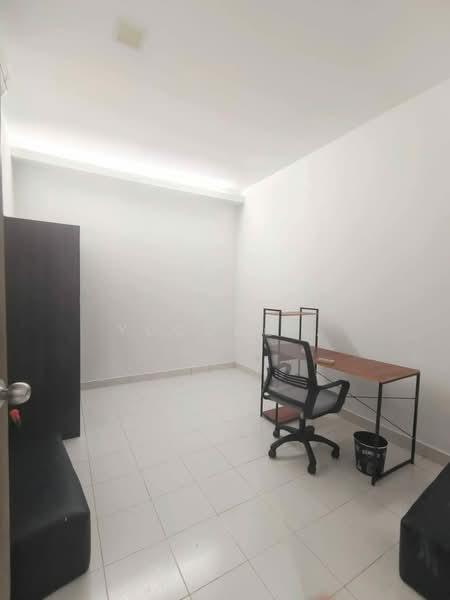 Seri Austin Seri Austin Seris Austins - 3