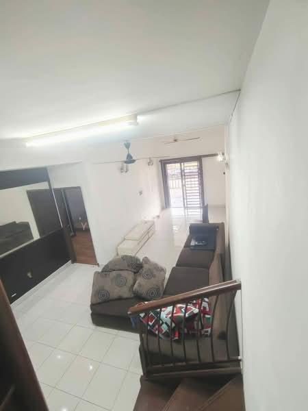 Seri Austin Seri Austin Seris Austins - 1