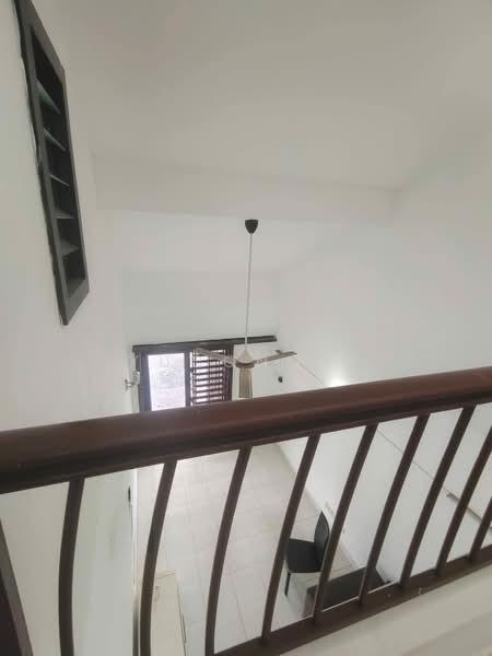 Seri Austin Seri Austin Seris Austins - 4