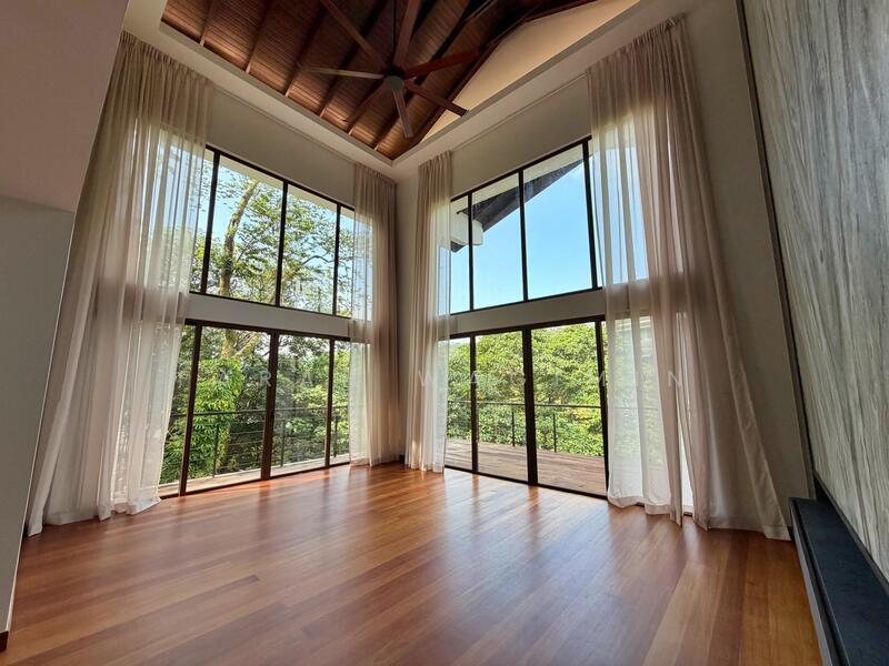 Country Heights Damansara - 3