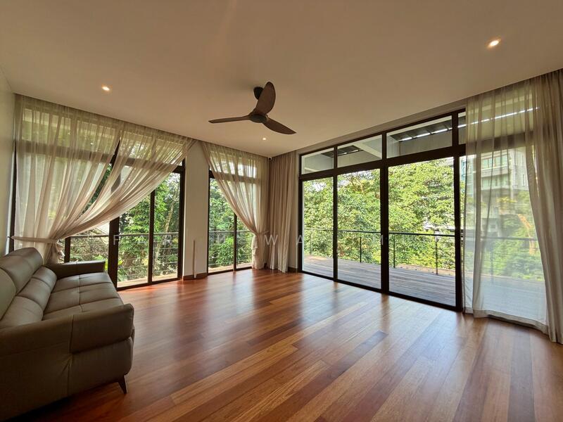 Country Heights Damansara - 5