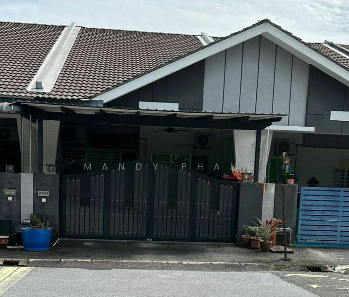 Tasek - 2