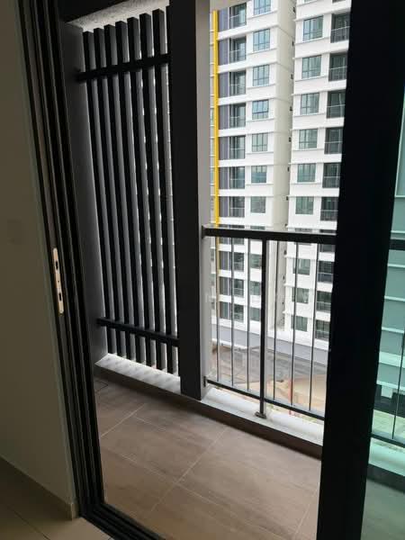 Parkland Residence - 3