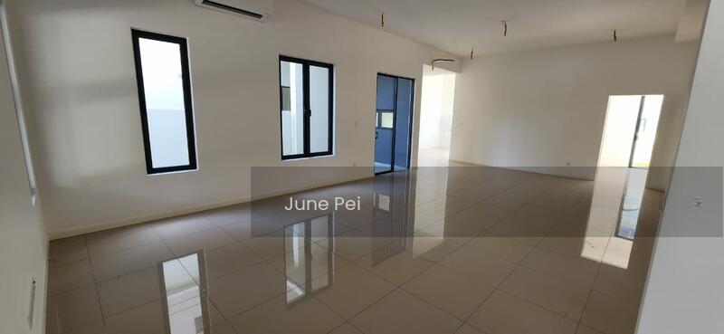 GEMALA RESIDENCES - 2