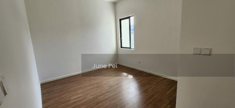 GEMALA RESIDENCES - 3