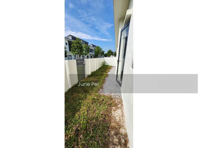 GEMALA RESIDENCES - 4