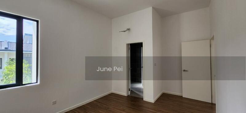 GEMALA RESIDENCES - 4