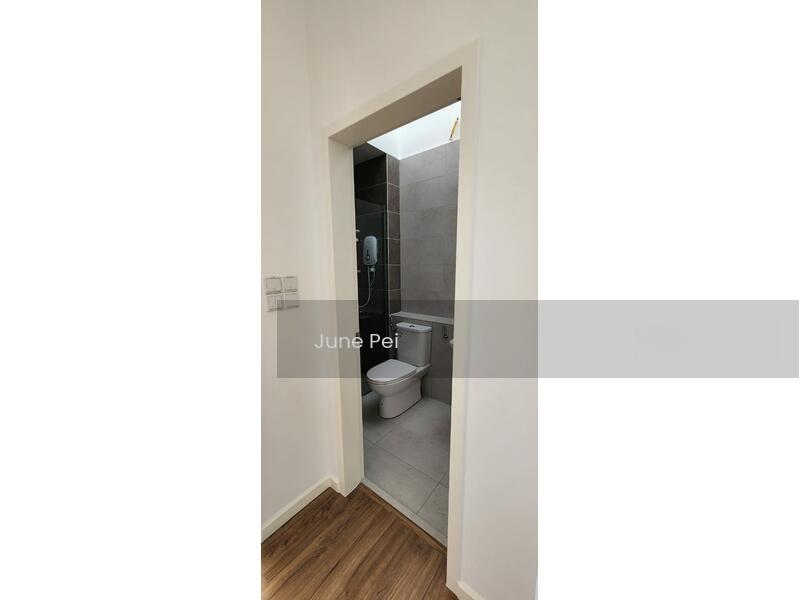 GEMALA RESIDENCES - 5