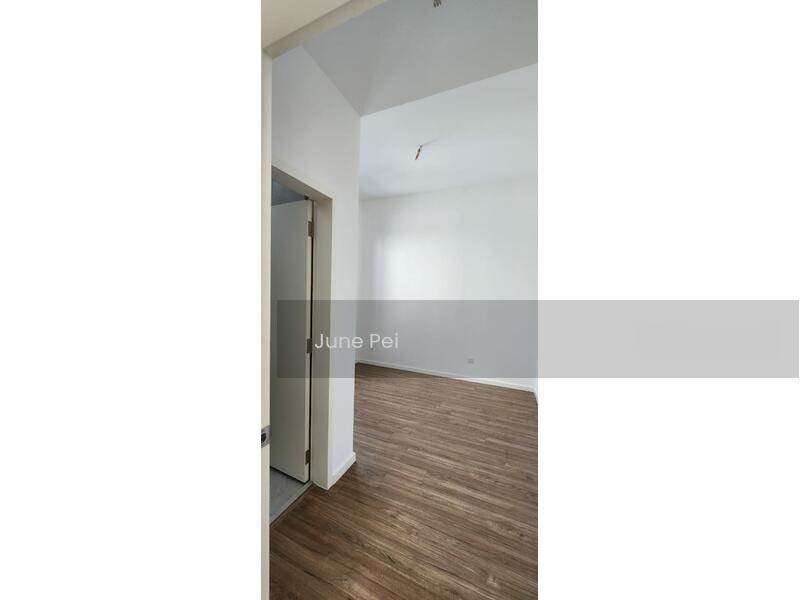 GEMALA RESIDENCES - 2