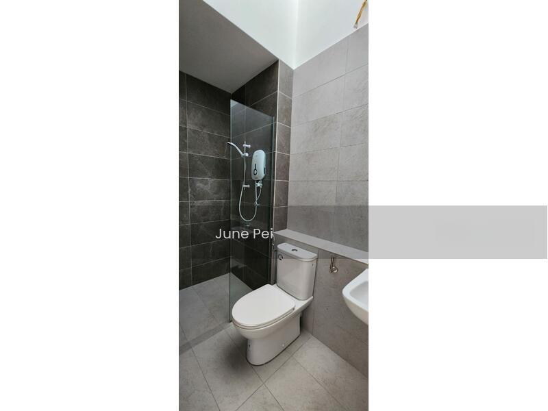 GEMALA RESIDENCES - 3