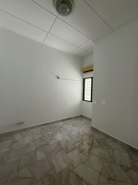 Tropicana Indah - 4