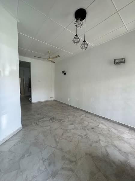 Tropicana Indah - 5