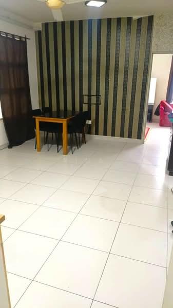 Domain 3 @ NeoCyber - 3