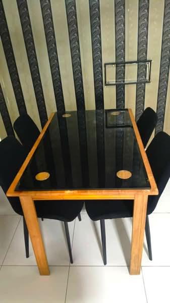 Domain 3 @ NeoCyber - 2