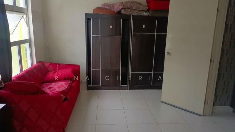 Domain 3 @ NeoCyber - 1