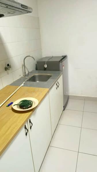 Domain 3 @ NeoCyber - 5