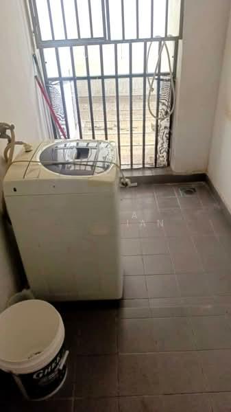 Domain 3 @ NeoCyber - 4