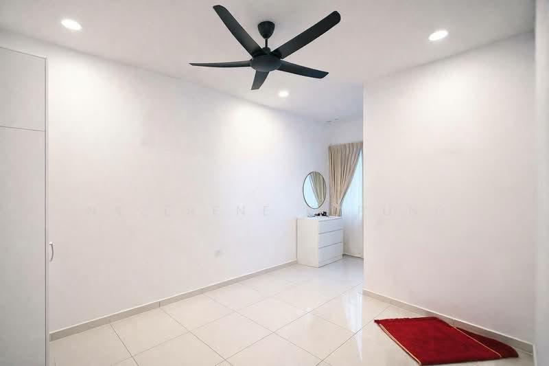 Laman Sendayan - 3