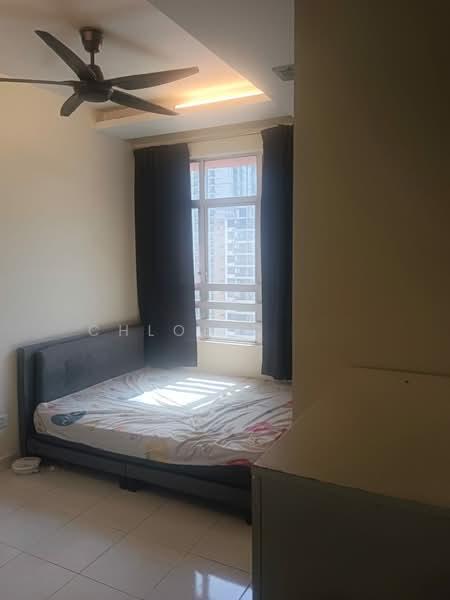 Diamond Residence - 3