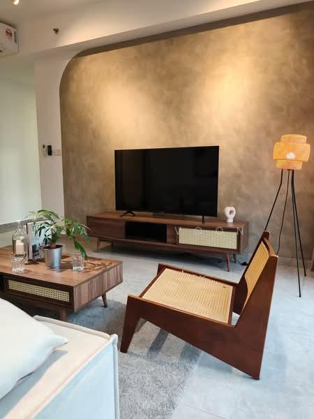 Residensi KLIA - 4