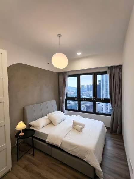 Residensi KLIA - 5