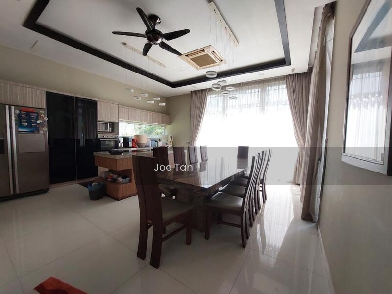 Sunway Rydgeway - 4