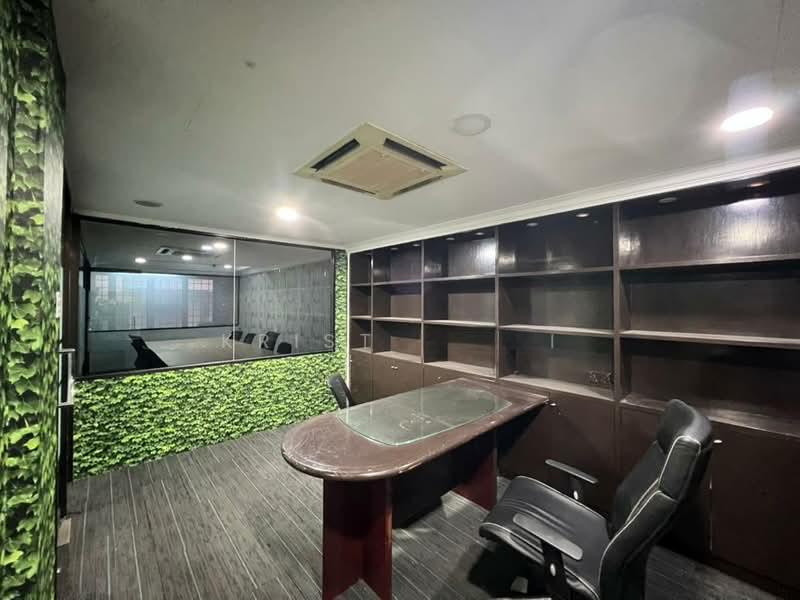 Kepong - 3