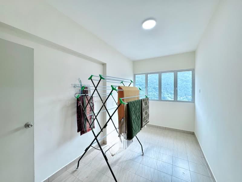Pine Residence - 4