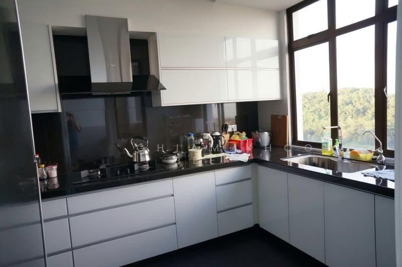 Palm Palladium Condominium - 3