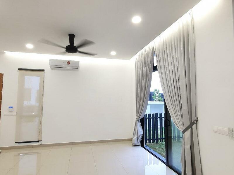 Nara @ Eco Ardence - 4