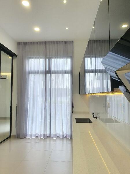 Nara @ Eco Ardence - 5