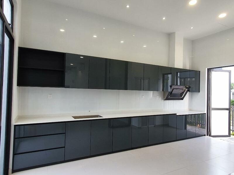 Nara @ Eco Ardence - 3