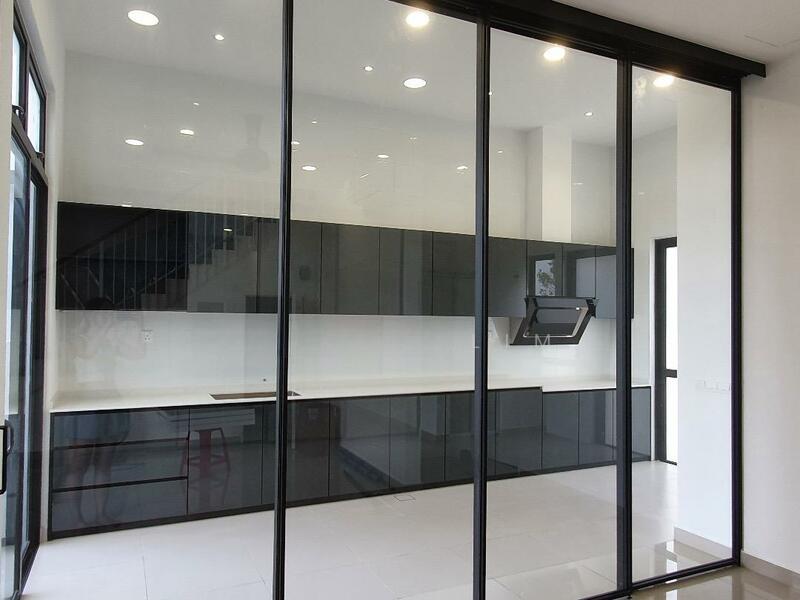 Nara @ Eco Ardence - 2