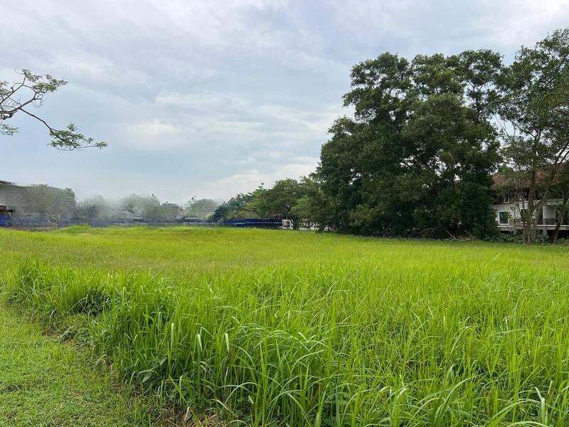 Leisure Farm - 2