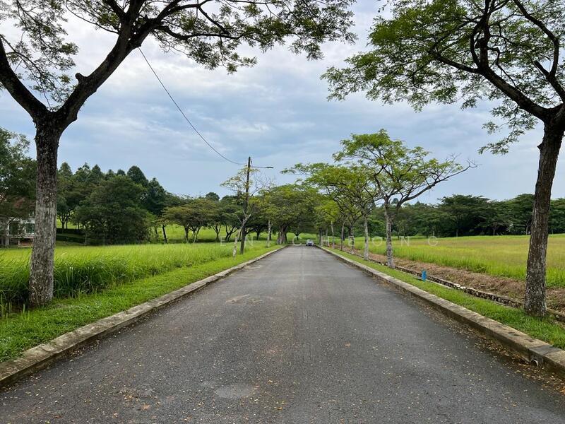 Leisure Farm - 3