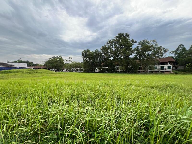 Leisure Farm - 5