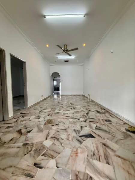 Desa Harmoni Desa Harmoni Desas Harmonis - 1