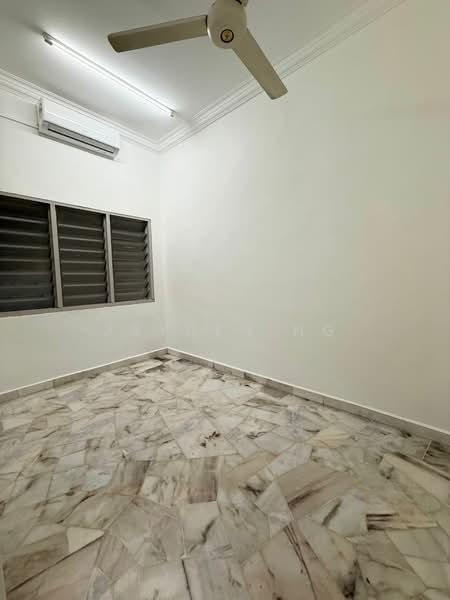 Desa Harmoni Desa Harmoni Desas Harmonis - 3