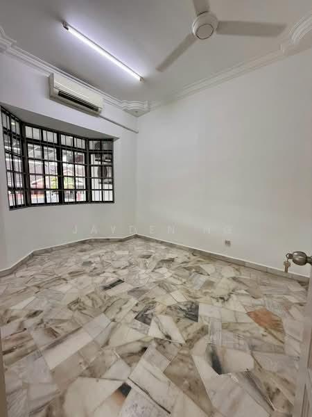 Desa Harmoni Desa Harmoni Desas Harmonis - 2