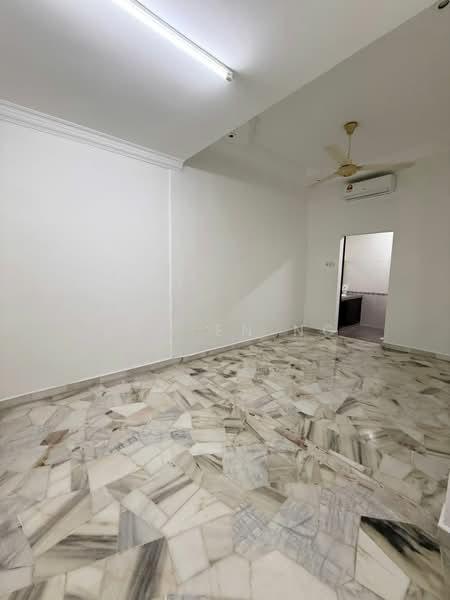 Desa Harmoni Desa Harmoni Desas Harmonis - 4