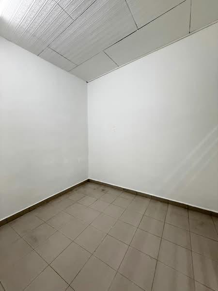 Desa Harmoni Desa Harmoni Desas Harmonis - 5