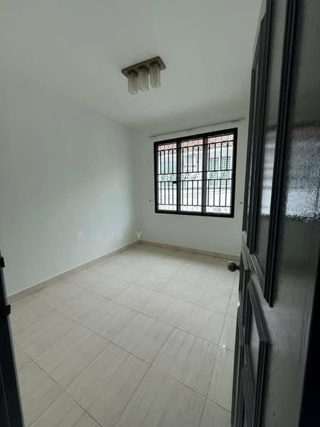 Austin Perdana Taman Austins Perdanas JB - 2