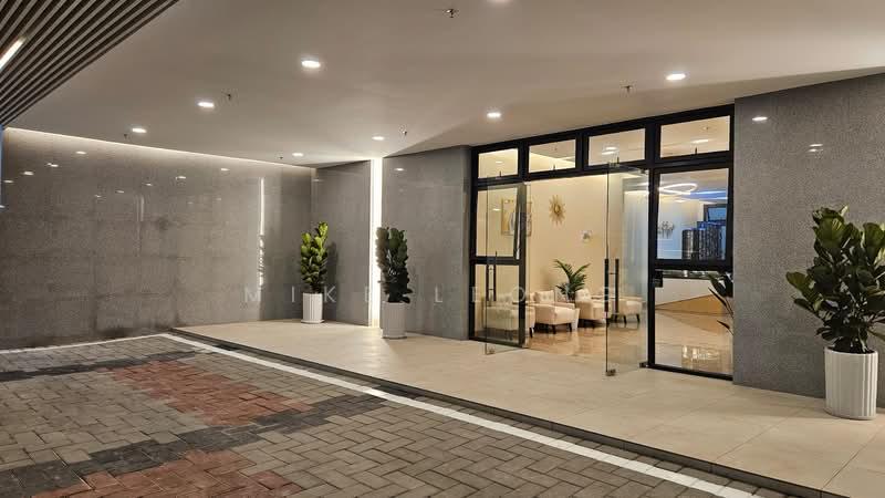Tulip Residence - 4